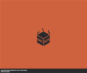 Design de Logo par Locke+ pour ce projet | Design : #5144986
