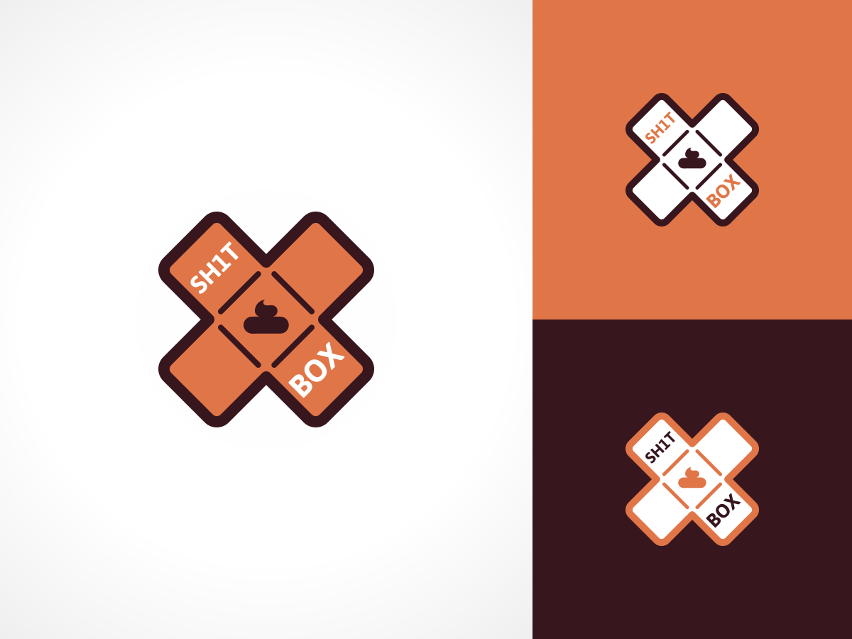 Logo Design by Undo for this project | Design #5211540