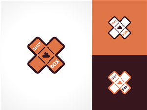 Logo Design by Undo for this project | Design: #5211540
