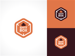 Logo Design by Undo for this project | Design: #5211633