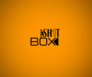 Design de Logo par ncmax pour ce projet | Design #5142500