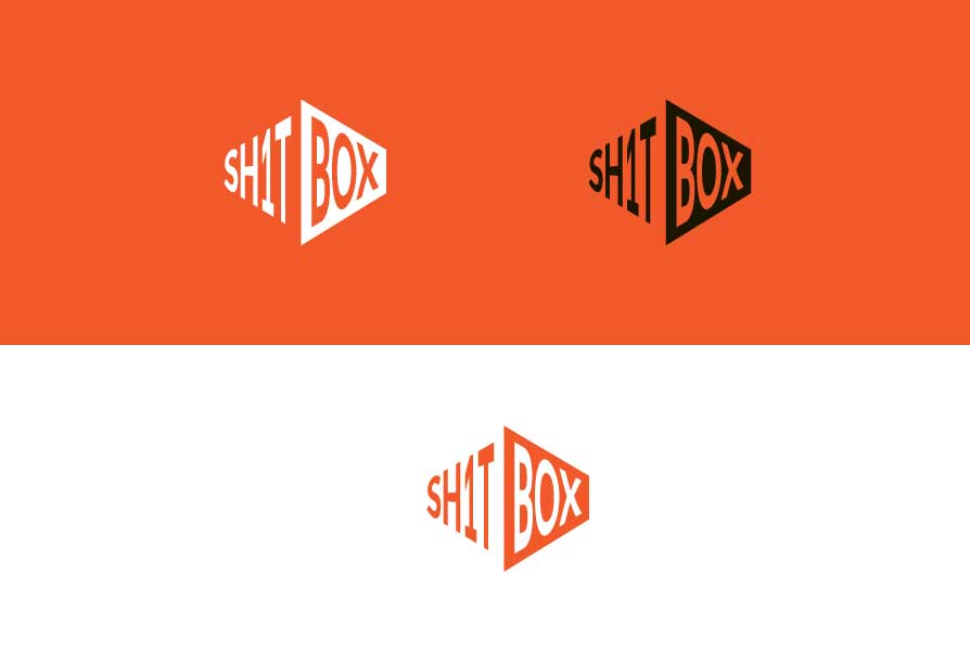 Design de Logo par DigitalOne pour ce projet | Design #5211993