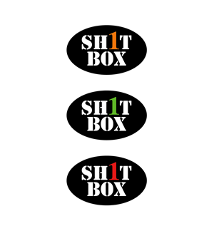 Logo Design by jorgerider9