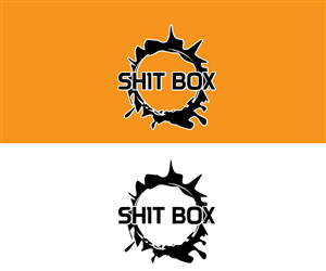 Design de Logo par meygekon pour ce projet | Design : #5224152