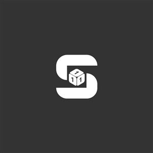 Logo-Design von senja für dieses Projekt | Design: #5211630