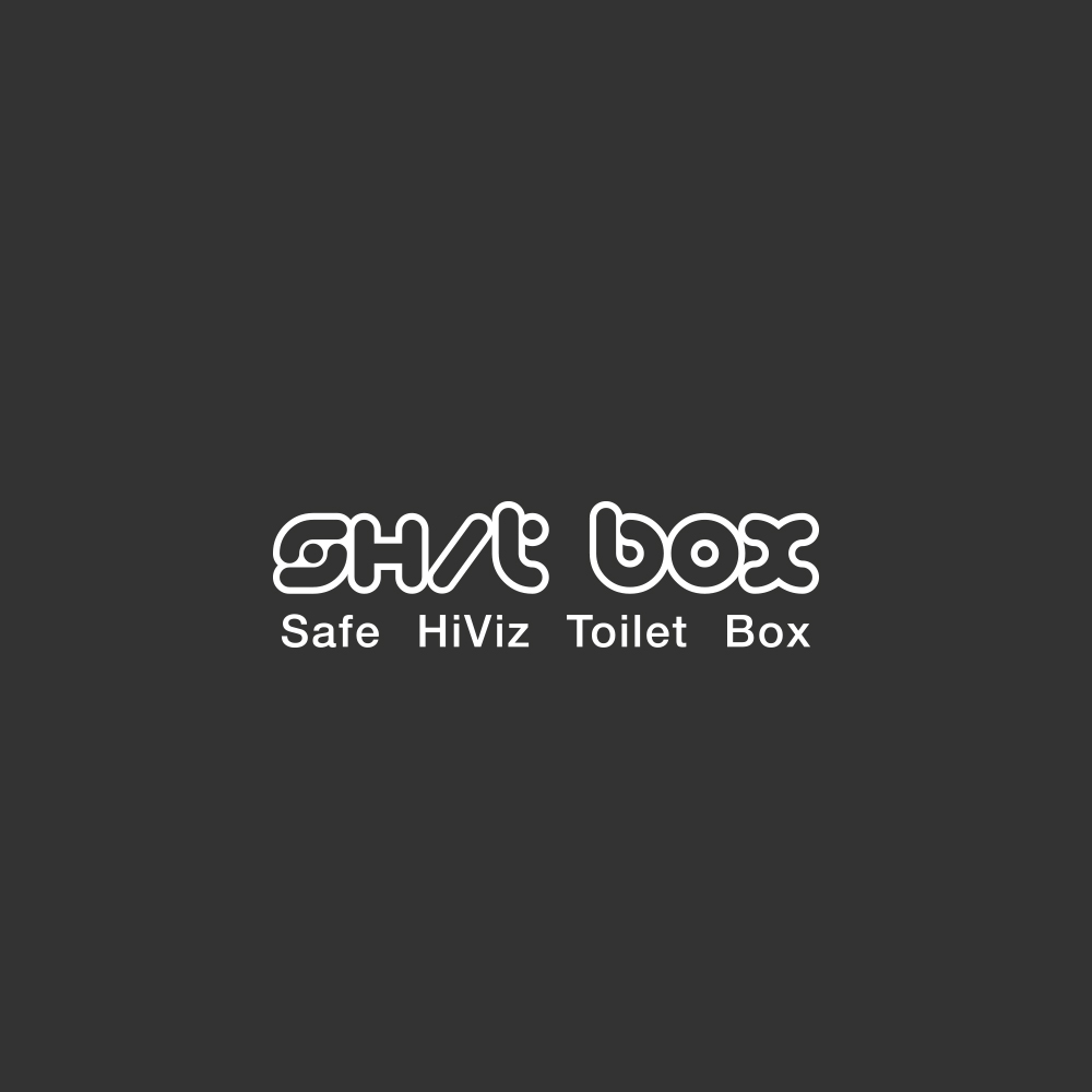 Logo Design by senja for this project | Design #5251341