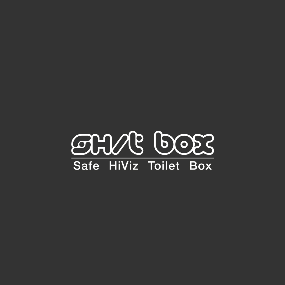 Logo Design by senja for this project | Design #5251351