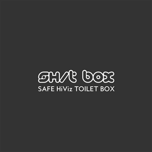 Logo-Design von senja für dieses Projekt | Design: #5251407