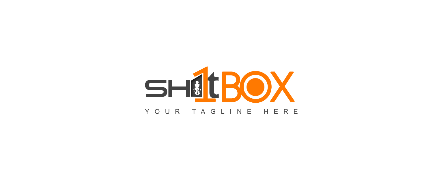 Logo Design by veeranath for this project | Design #5173580