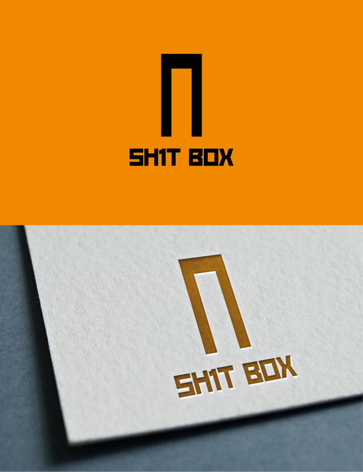 Logo Design by trufya for this project | Design #5222181