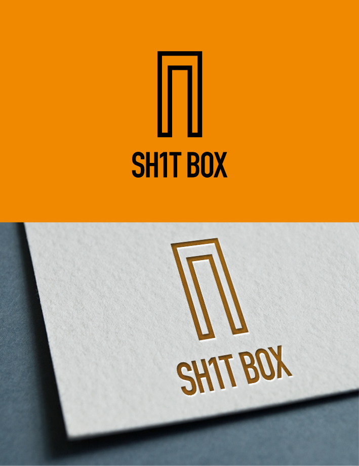 Logo Design by trufya for this project | Design #5222188