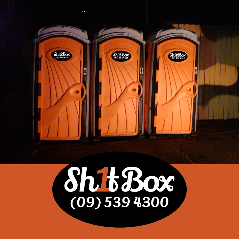 Logo Design by REDcrackers.com for this project | Design #5216158