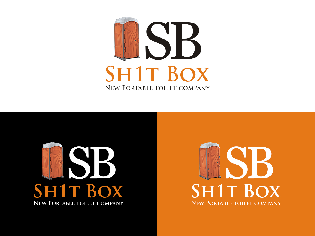 Logo Design by the-lion-king for this project | Design #5142861