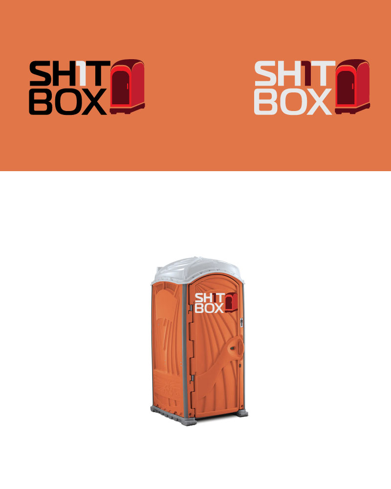 Logo-Design von Logoziner für dieses Projekt | Design #5216053