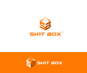 Logo-Design von Renen für dieses Projekt | Design: #5143150