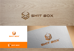 Design de Logo par Renen pour ce projet | Design : #5143333