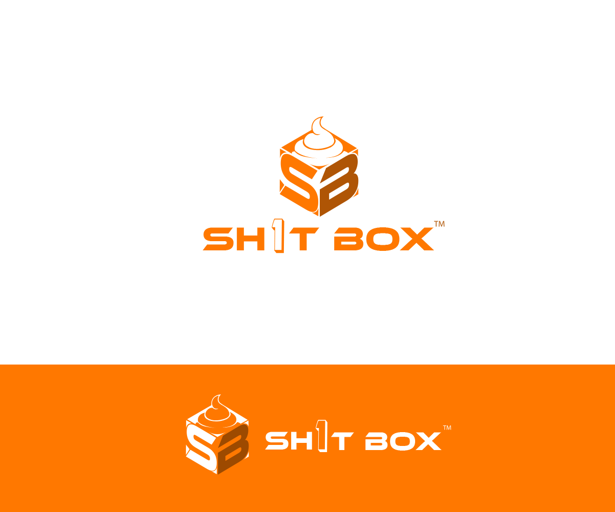 Logo Design by Renen for this project | Design #5254733