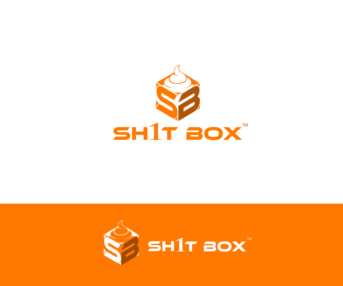 Logo Design by Renen for this project | Design #5254835