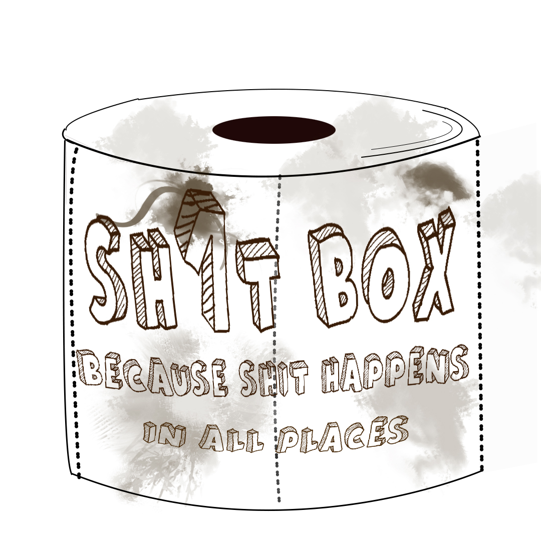 Logo Design by baileybazatd for this project | Design #5145500