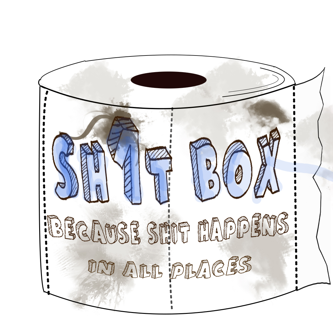 Logo Design by baileybazatd for this project | Design #5147683