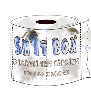 Logo Design by baileybazatd for this project | Design: #5147683