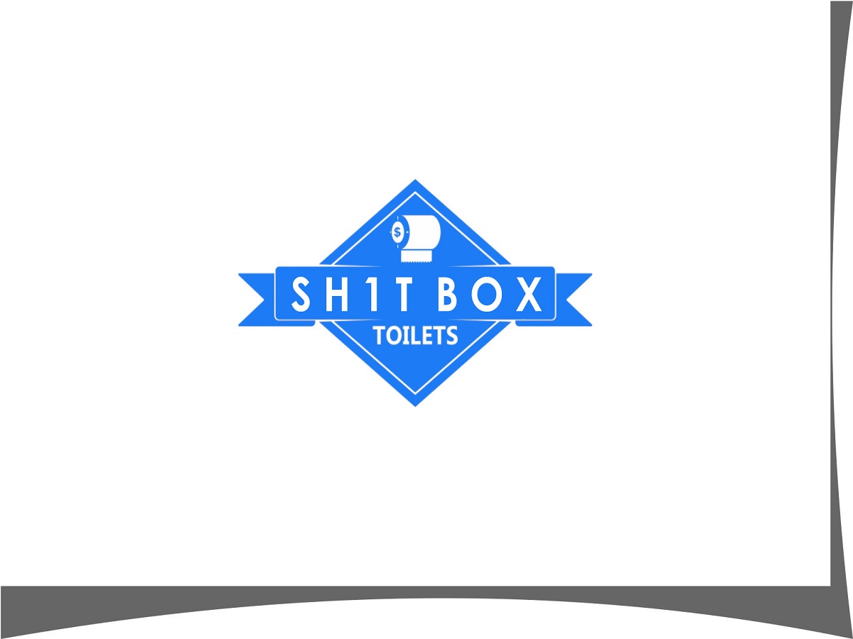 Logo Design by DesignPlus for this project | Design #5141833