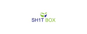 Logo Design by Mr Freelancer for this project | Design: #5157281