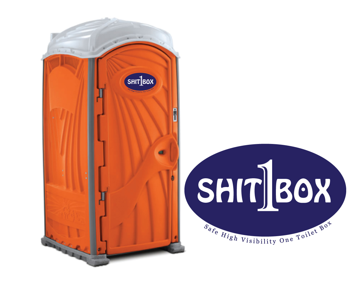 Logo Design by prologo4u for this project | Design #5158145