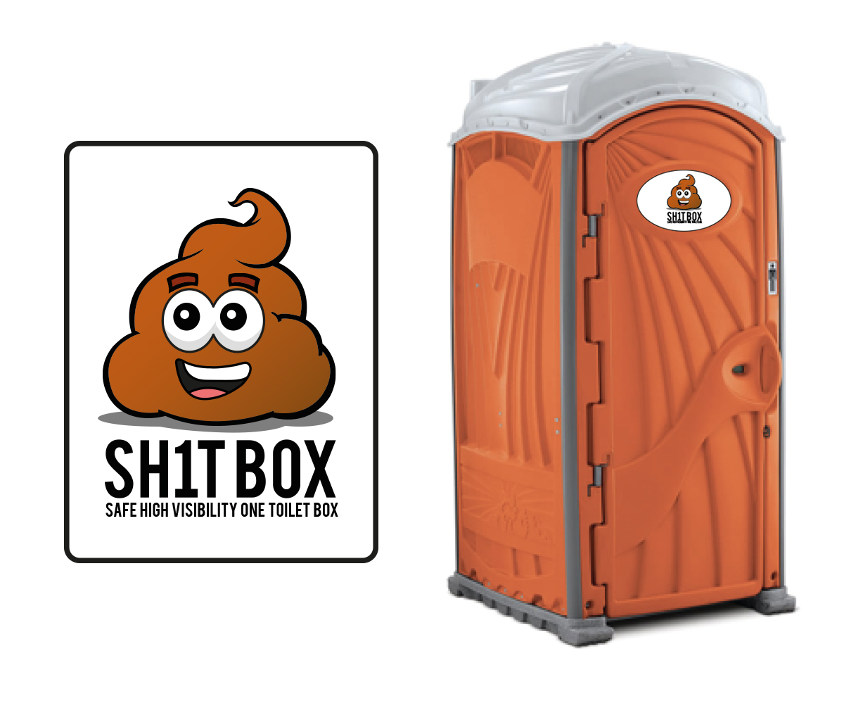 Logo Design by stevenphillips89 for this project | Design #5184438