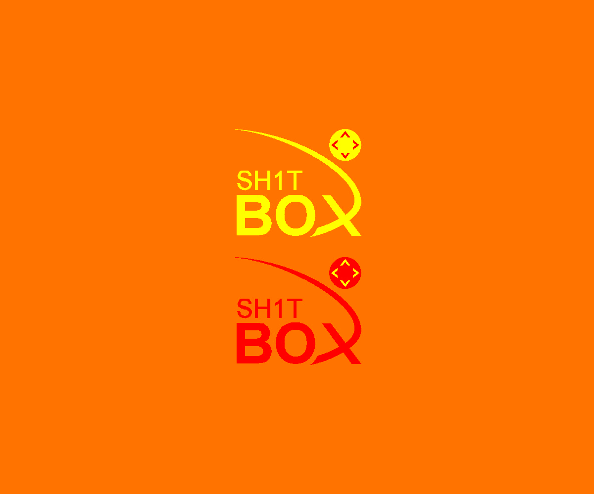 Logo Design by yudishcore for this project | Design #5145178