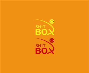 Logo Design by yudishcore for this project | Design: #5145178