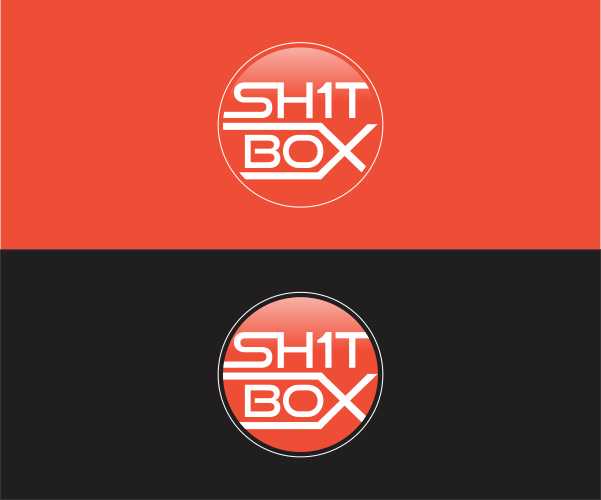 Logo Design by kirtigraphic for this project | Design #5145108