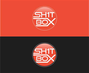 Logo Design by kirtigraphic