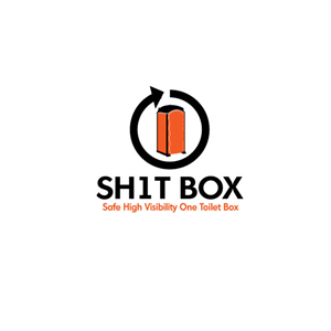 Logo-Design von amboge für dieses Projekt | Design: #5140816