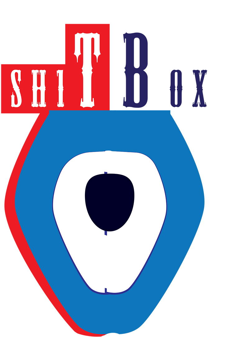 Logo Design by shiranguy for this project | Design #5140144