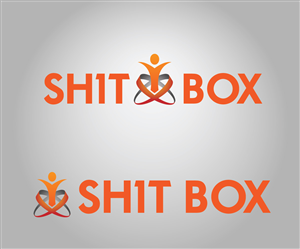 Logo Design by ocean art for this project | Design: #5142379