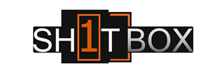 Logo Design by Cindy Luz