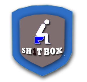 Logo Design by madushantharidu00111