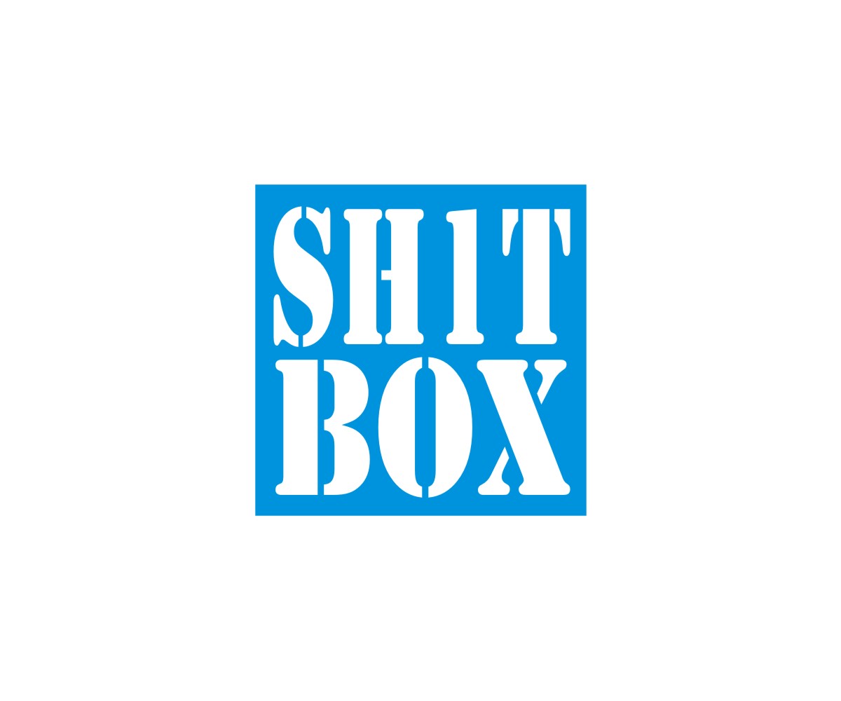 Logo Design by Patrinka for this project | Design #5181763