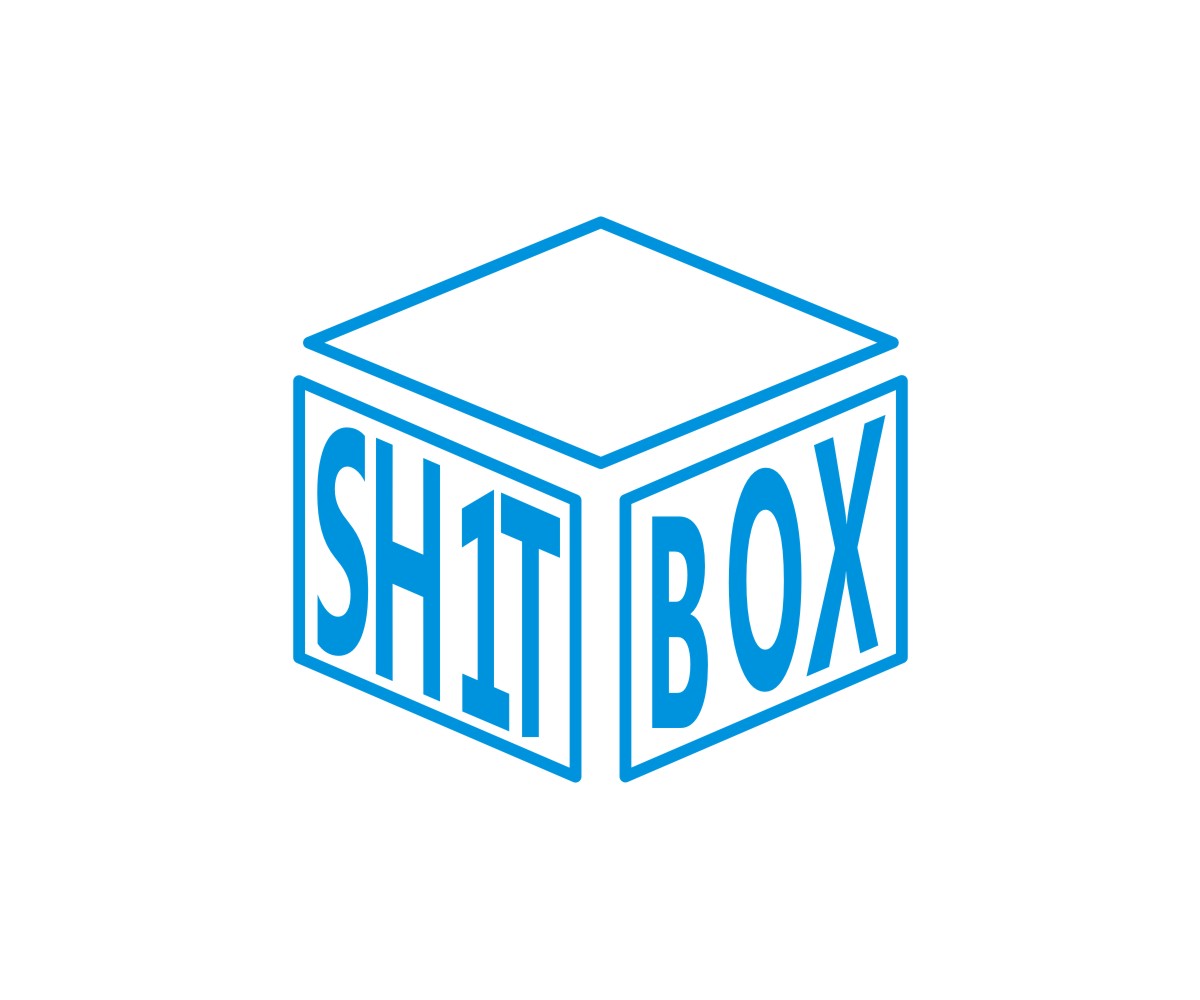 Logo Design by Patrinka for this project | Design #5181784