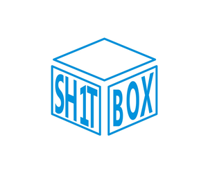 Logo Design by Patrinka for this project | Design: #5181784