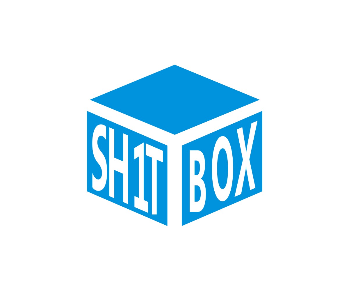 Logo Design by Patrinka for this project | Design #5181793