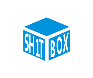 Logo Design by Patrinka for this project | Design: #5181793