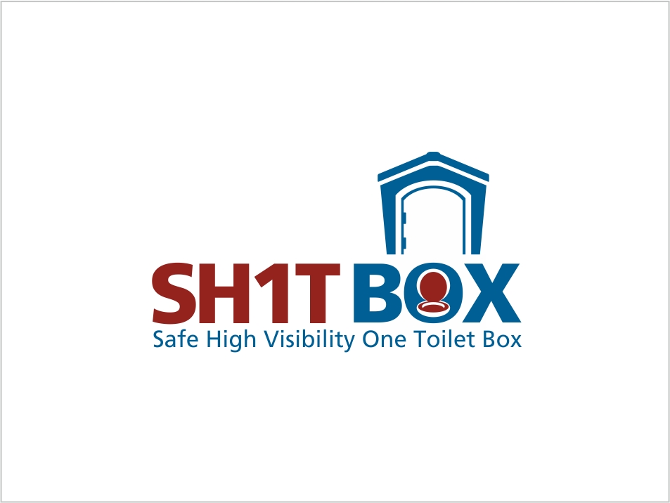 Logo Design by LogoShop for this project | Design #5208555