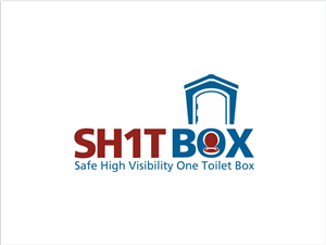Logo Design by LogoShop for this project | Design: #5208555