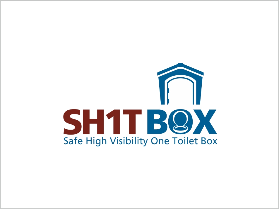 Logo Design by LogoShop for this project | Design #5208564
