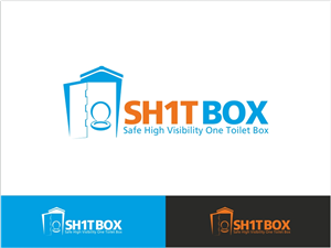 Logo Design by LogoShop for this project | Design: #5208567