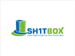 Logo Design by LogoShop for this project | Design: #5208957