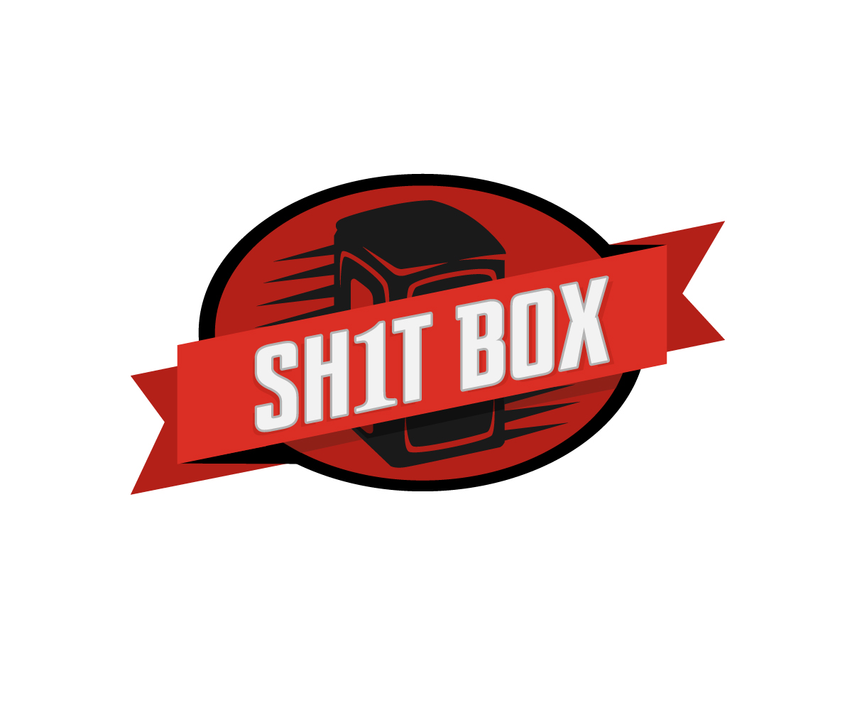 Logo Design by justT-bluebird for this project | Design #5212570