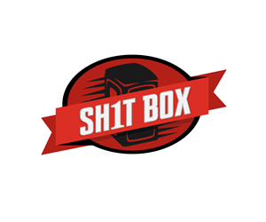 Logo Design by justT-bluebird for this project | Design: #5212570